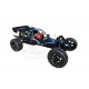 Rovan Baja 29cc Petrol RC Car │ Darkflame Rovan Baja 29cc Petrol RC Car │ Darkflame